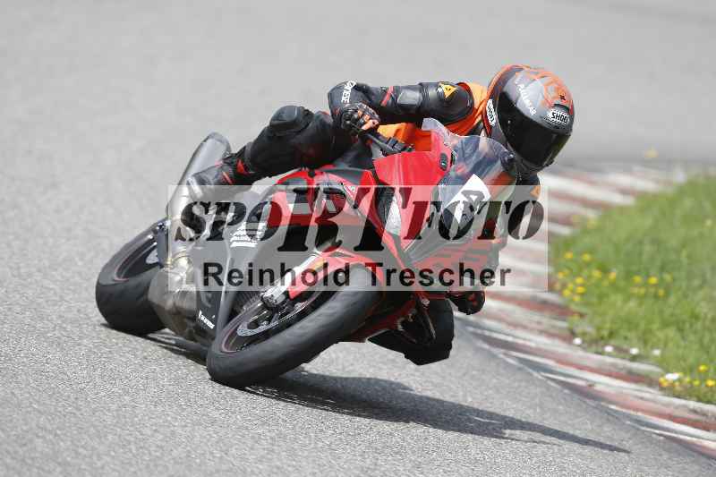 /34 25.07.2025 Speer Racing ADR/RC Girls Camp/4-1